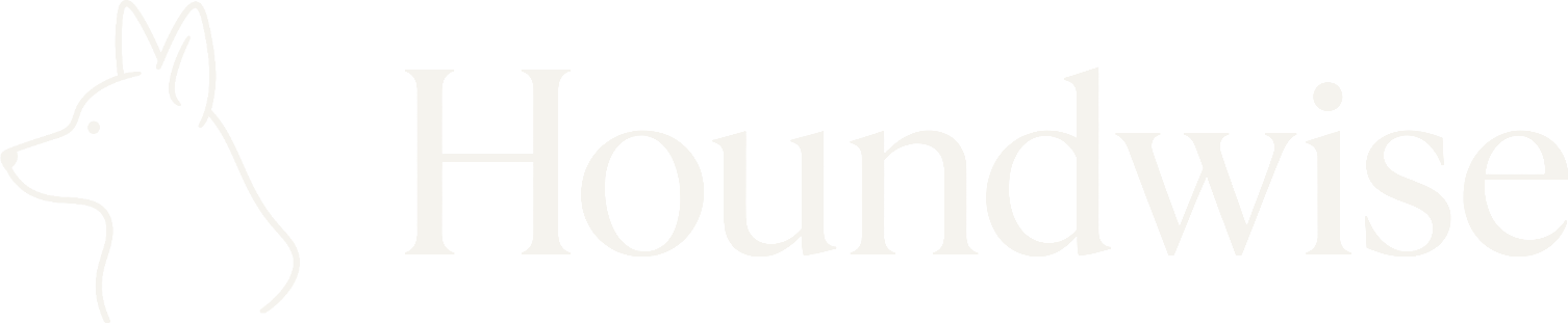 Houndwise